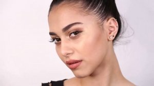 Color LensesAlbacolors Hazel Intens      http://linzivip.ru/