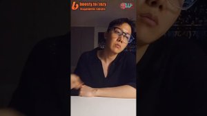 WEVERSE LIVE 14. 04. 2023 J HOPE