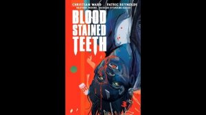This Week In Comic Book Horror 6.22.22 - RED ROOM! SHAOLIN COWBOY! NOCTERRA! ELVIRA! & More!