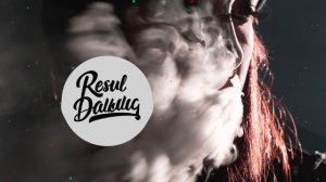 Nahide Babashli - Zifiri (Serhat Kanat Remix)