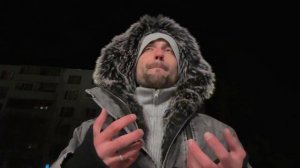 КАК ПРАВИЛЬНО ВЫСТРАИВАТЬ НОВЫЕ ОТНОШЕНИЯ, ЕСЛИ ЕСТЬ ДЕТИ ОТ ПРЕДЫДУЩЕГО БРАКА?