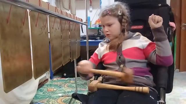 Билатерапия смотреть онлайн