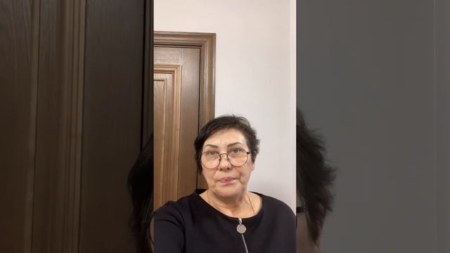 226507 Буланова Светлана Алексеевна