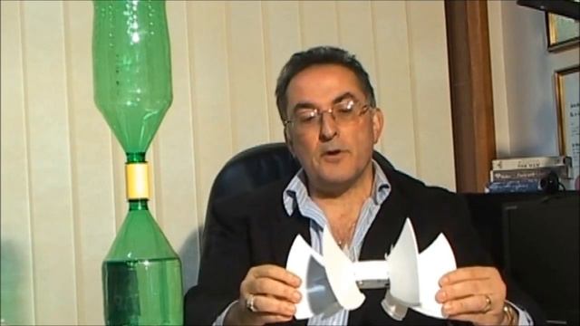 KCT Country Cousins Metropolitan TV Documentary - Part 1 смотреть онлайн