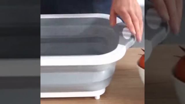 Tabla para picar plegable 300T смотреть онлайн