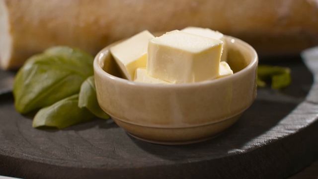 LavMaslo смотреть онлайн