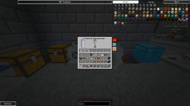 End of Earth | Minecraft Modded Survival Ep 62 | ROCKET UPGRADING! (Steve's Galaxy Modpack) смотреть онлайн