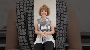 Как петь красиво и свободно? Состояние зевка