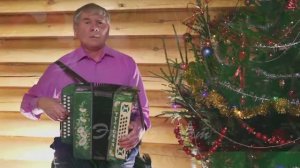 Искиткеч матур кой! Эниемэ хат. Экрэм Даутов кое хэм сузлэре.