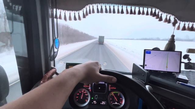 С юга на Урал 🤙 смотреть онлайн