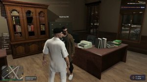 Grand Theft Auto V_2024.10.07-01.13