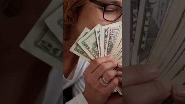 Как Стать Более Уверенным В Обществе смотреть онлайн