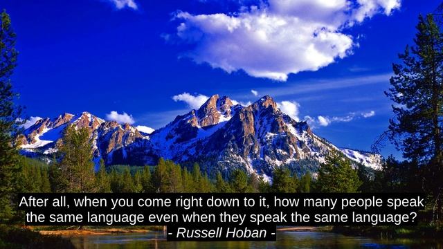 Junot Diaz Top 5 Motivation Cites смотреть онлайн