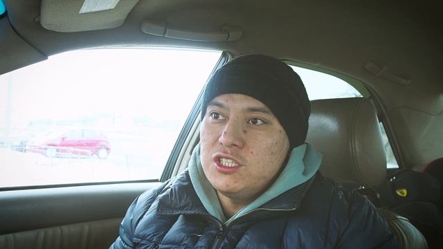 НОВАЯ ТРАНСФОРМАЦИЯ БАДА И ХИДЖАМА смотреть онлайн