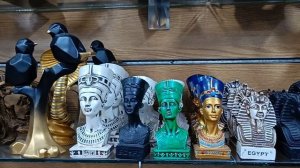 Египет 2024. шарм эль шейх.сувениры