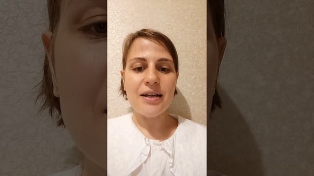 Ирина Николаевна, резюме №238241