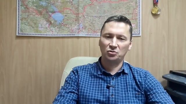 Все, что нужно знать о завещании...