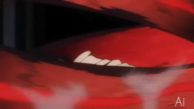 [AMV] Аниме клип || Токийский гуль - Все мои друзья входят во вкус смотреть онлайн