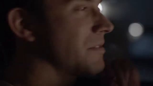 Cradle Swapping [2017] смотреть онлайн