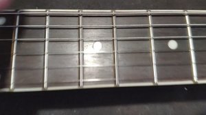 Обзор сборки китайской реплики Gibson ES-335 чёрной.