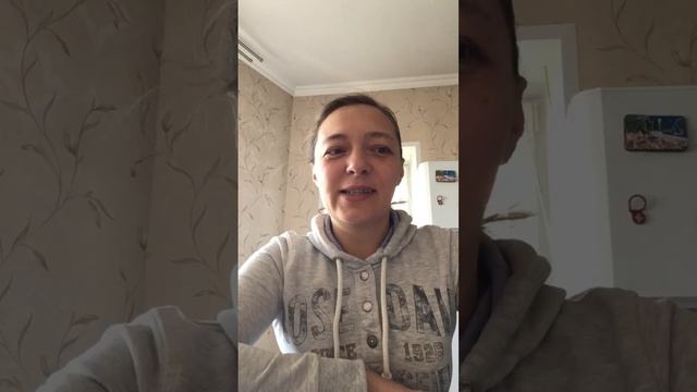 Няня Татьяна Игоревна, резюме №218562