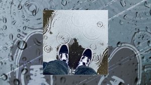 Ахегао - Мокрые кеды (Официальная премьера трека)