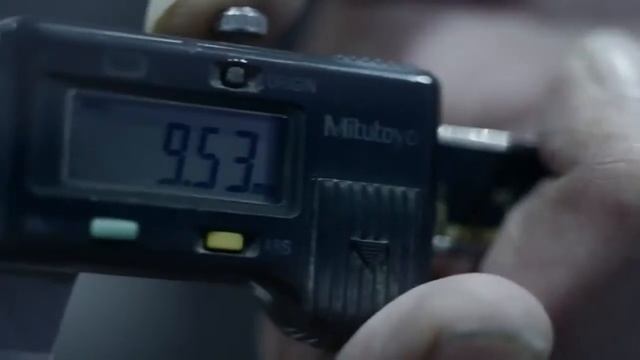 SCHOCK Handmade Art смотреть онлайн