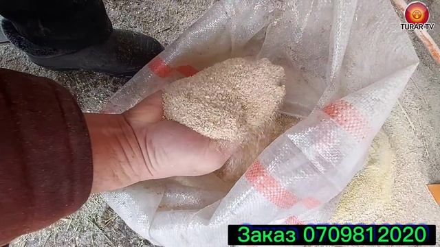 Таластык ойлоп тапкыч дробилка жасады 0709812020 смотреть онлайн