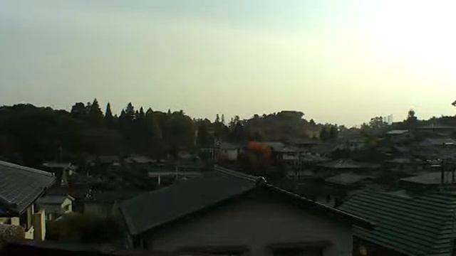 37-мм широкоугольный 0,5 Х 37 мм + 2.0X телеобъект смотреть онлайн