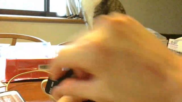 台風19号接近！ソニーICF-B88でiphone充電？(ICF-B99) смотреть онлайн