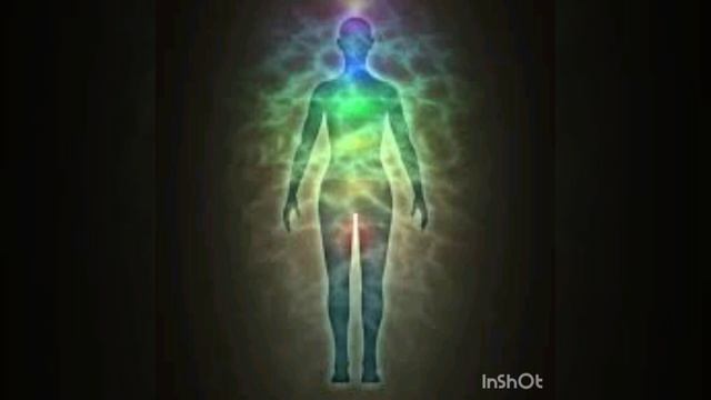 36 #Кундалини. Поднять или пробудить Кундалини. част 1 (1).mp4 смотреть онлайн