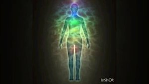 36 #Кундалини. Поднять или пробудить Кундалини. част 1 (1).mp4