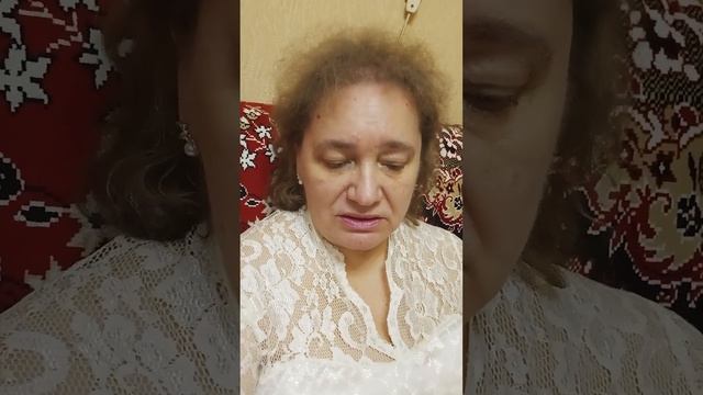 227347 Аралушкина Оксана Вячеславовна