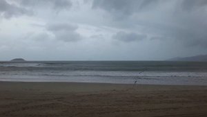 Вьетнам погода в Нячанге 5 января 2023 года