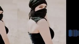 HAVANA feat Yaar & Kaiia Big love Unofficial Video