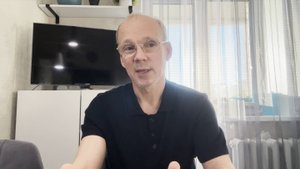 Протокол об административном правонарушении не подписан должностным лицом.