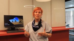 Презентация магистерской программы "Управление персоналом государственной службы и корпораций"