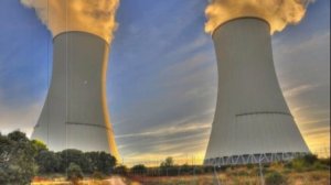 Румыния построит две новые  Атомные Электростанции. Но на какие деньши?