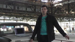 ВАЗ 2106 на компрессоре SC-14. Замеры "по теплу" с логами. Куда двигаться дальше...