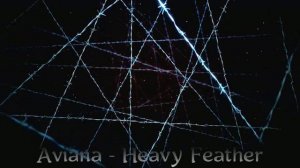 Instrumental rock (nu-metal, metalcore, industrial и т.д.) для хорошей прокачки вашего мозга