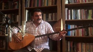 Erdal Erzincan - Nem Kaldi