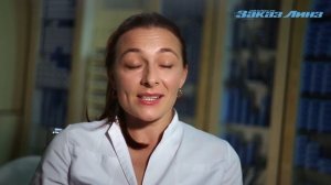 Как правильно снимать и надевать контактные линзы