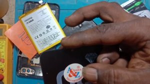 oppo a5s display change | oppo a5s display problem | oppo a5s display replacement