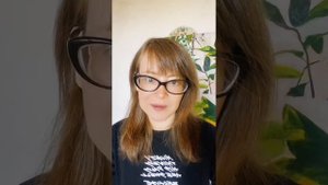 Кот Шрёдингера - сердце квантовой физики. Полная история эксперимента с 2 щелями