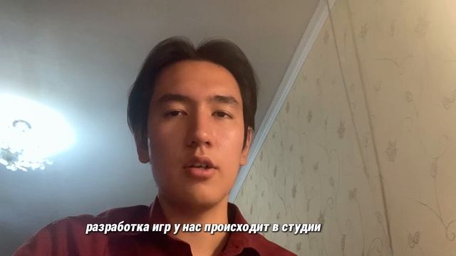 #МолодойПредпринимательРоссии