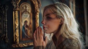 Напиши мне (клип)