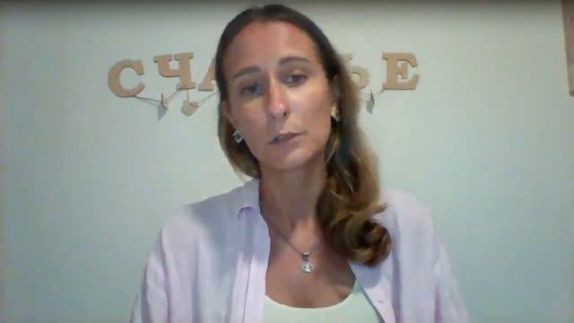 ЭФИР 1. ПРО ОСОЗНАННОСТЬ | МЕДИТАЦИЯ ОТПУСТИТЬ ПРОШЛОЕ