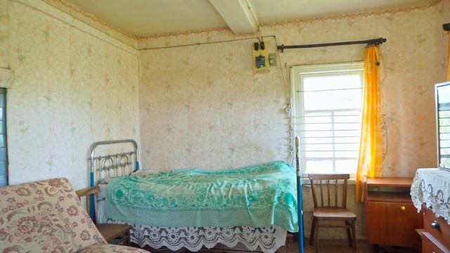 Продается дом в дер. Васенино, Некрасовский р-н смотреть онлайн