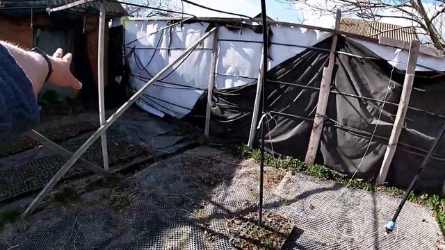 Захист від вітру смотреть онлайн