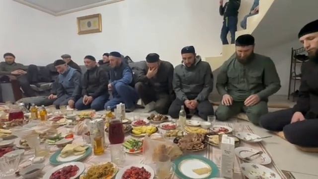 Назму Ахмед Амиров смотреть онлайн